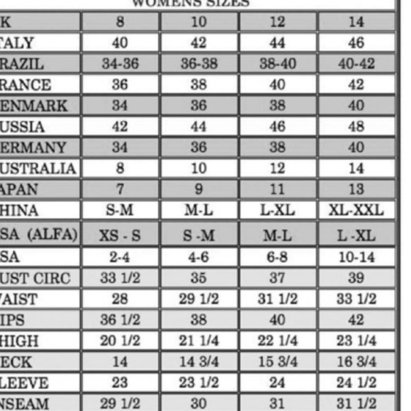 NWT MISA Los Angeles Sarika Dress Ivory Cotton Ruffle S - Picture 8 of 12